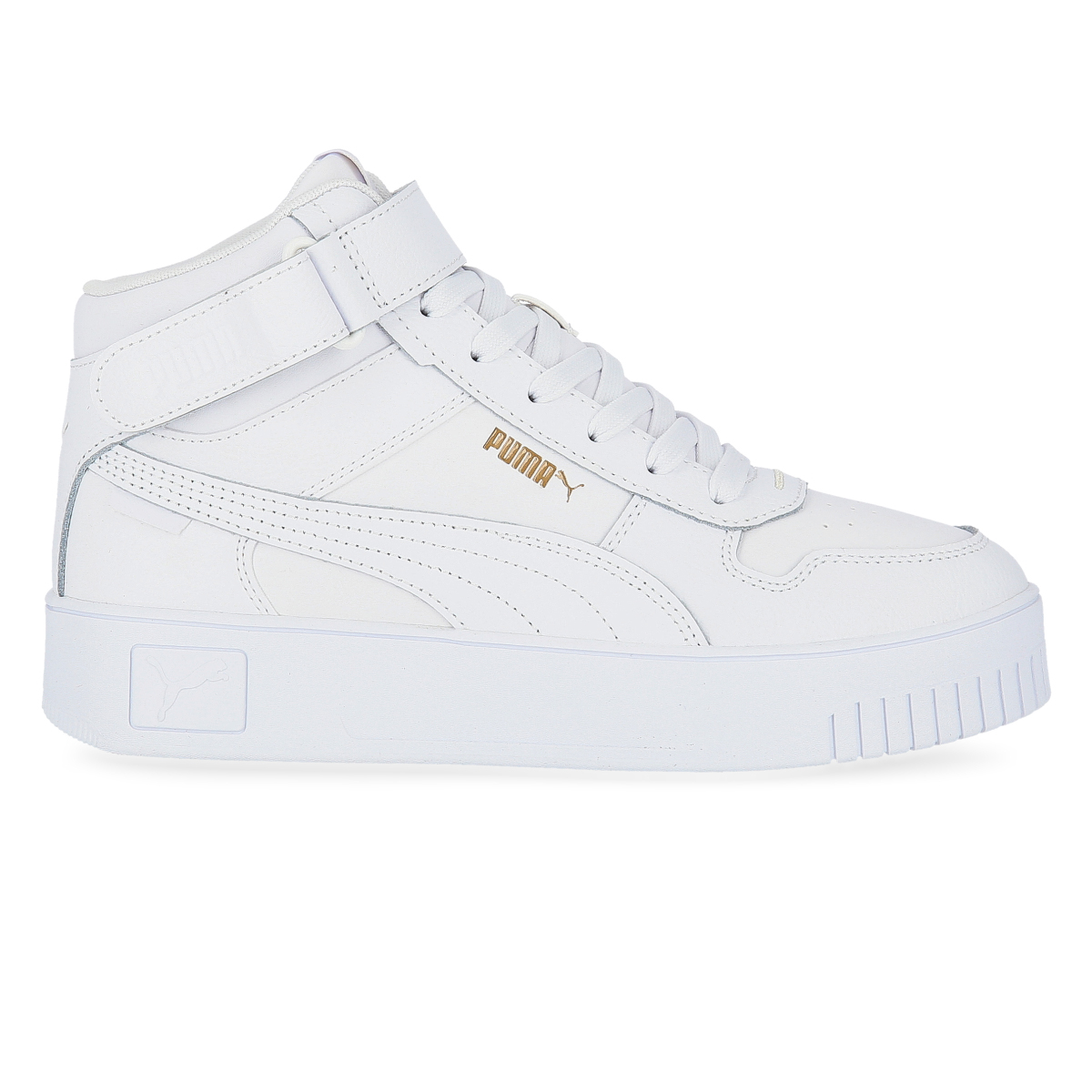 Zapatillas puma mujer dexter 2025
