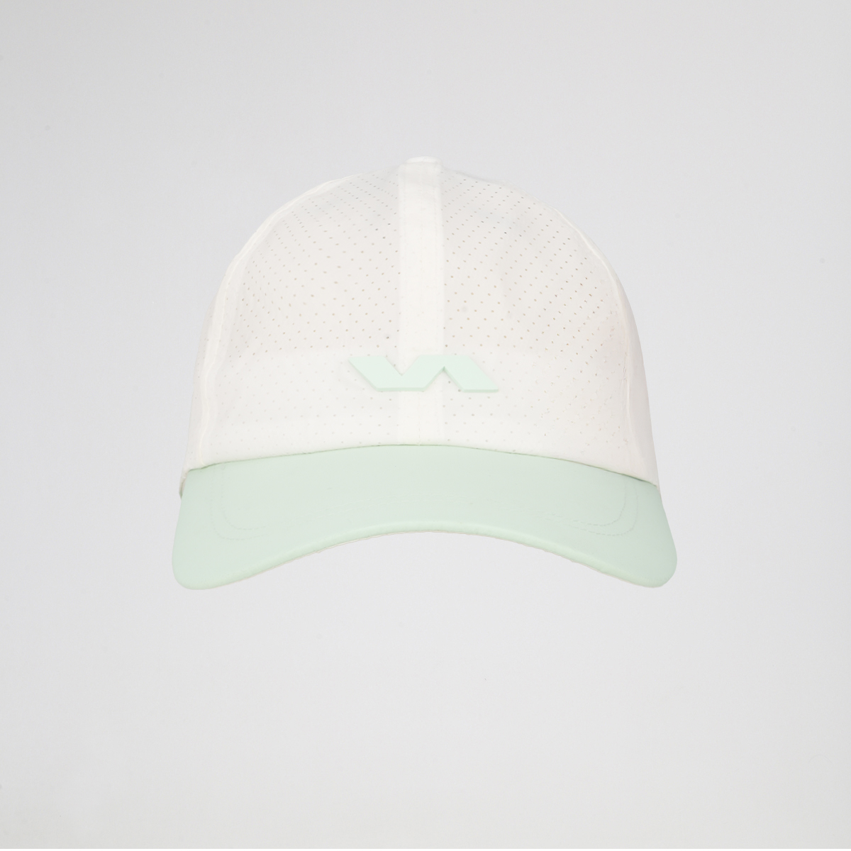 Gorra curva Varlion Summum I,  image number null