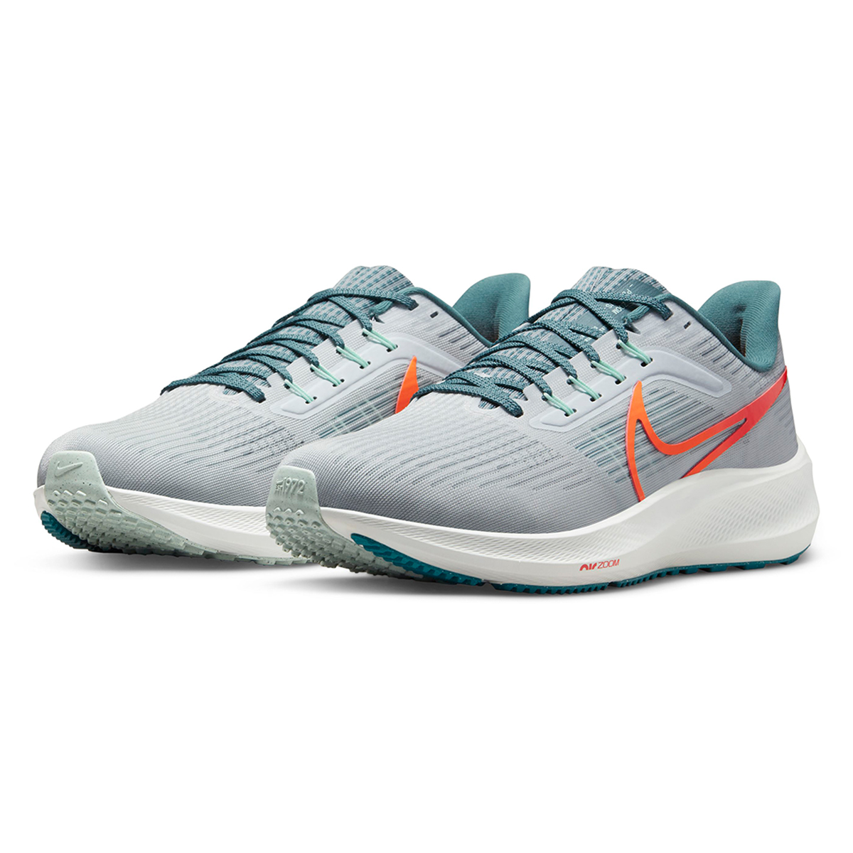 Zapatillas Nike Air Zoom Pegasus 39,  image number null