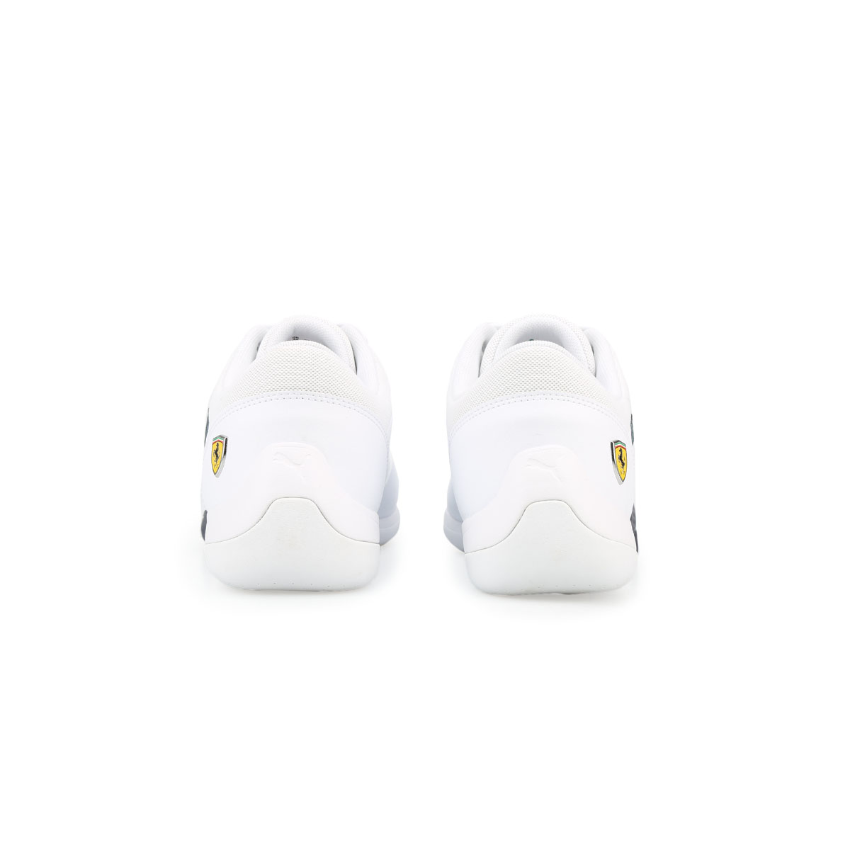 Zapatillas Puma Scuderia Ferrari Kart Cat III,  image number null