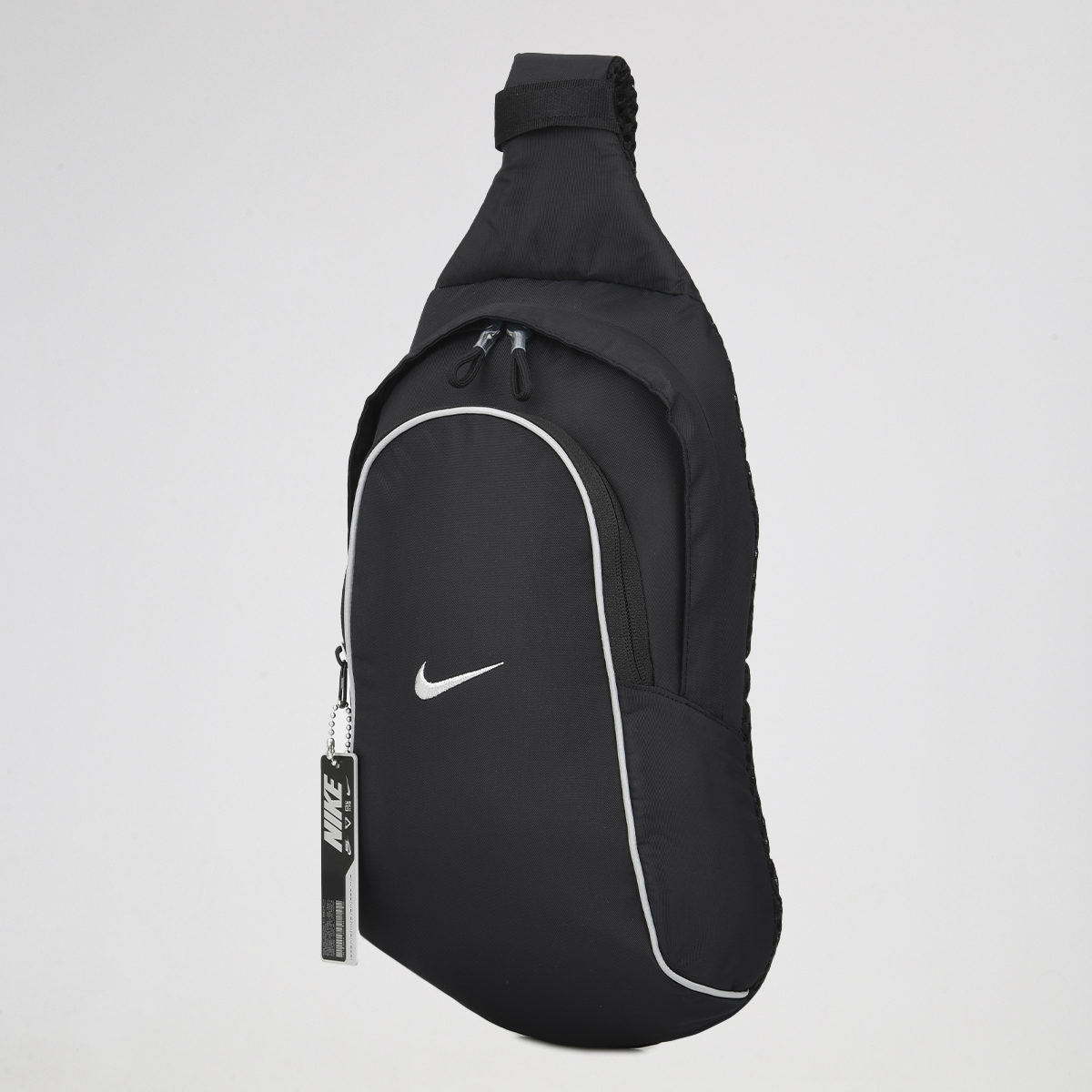 Mochila nike basquet online