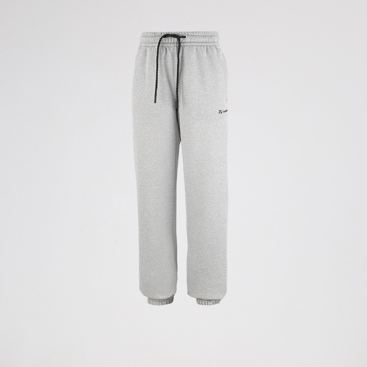 Pantalón Topper Jogger Poly Niña,  image number null