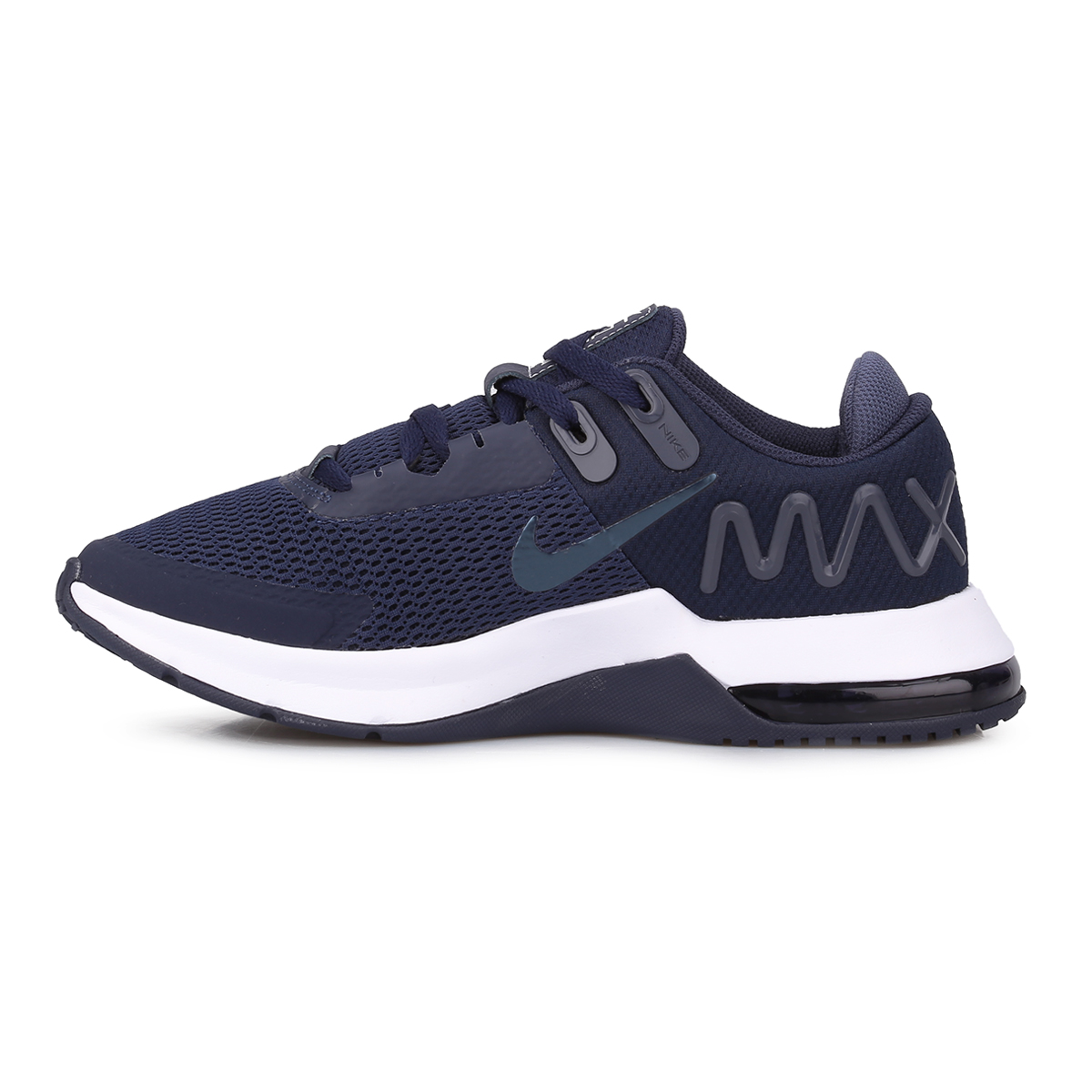 Zapatillas Nike Air Max Alpha Trainer 4,  image number null