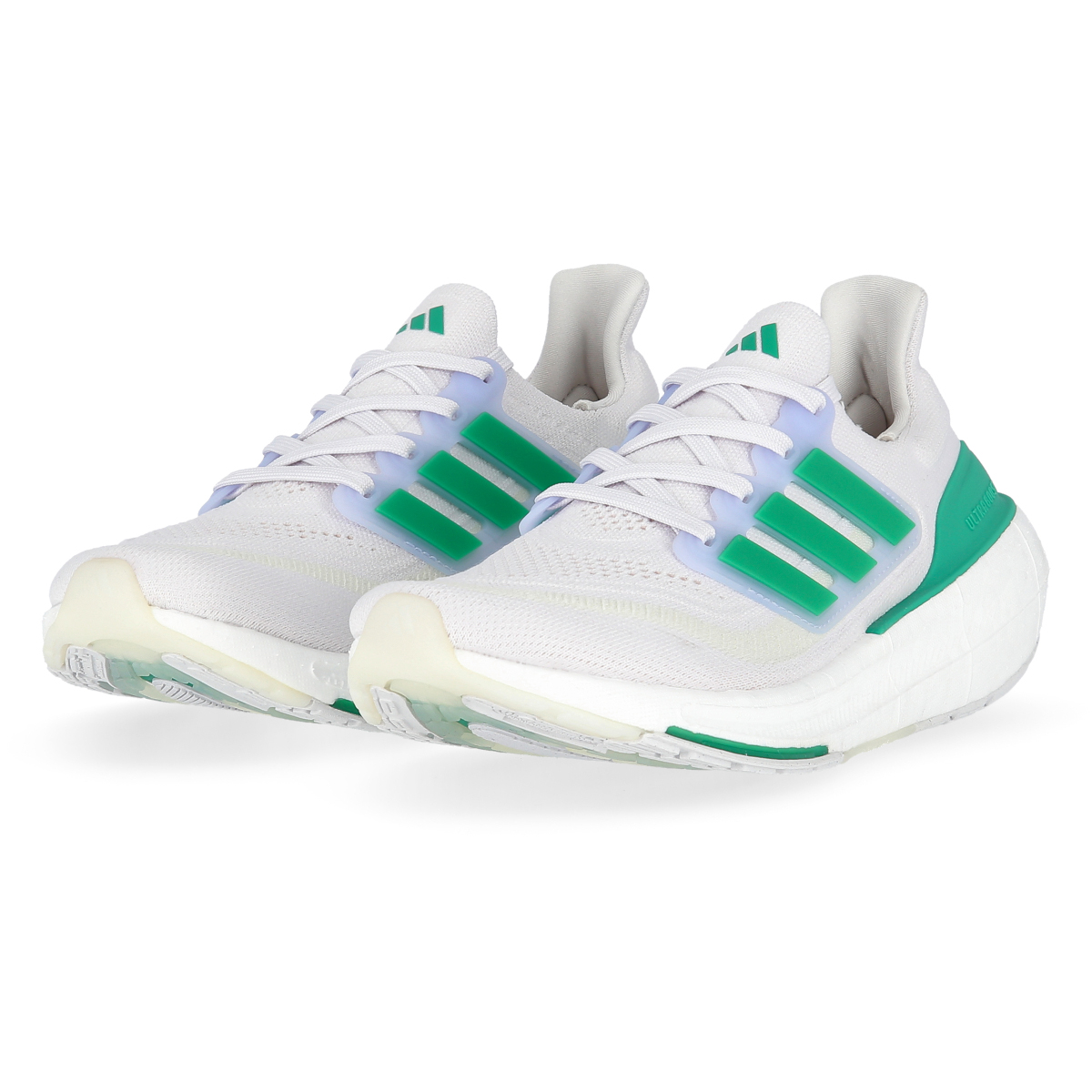 Zapatillas Running adidas Ultraboost Light Mujer,  image number null