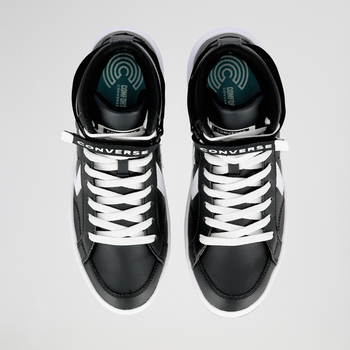 Zapatillas Converse Pro Blaze V2 Mid Sint&eacute;tico,  image number null