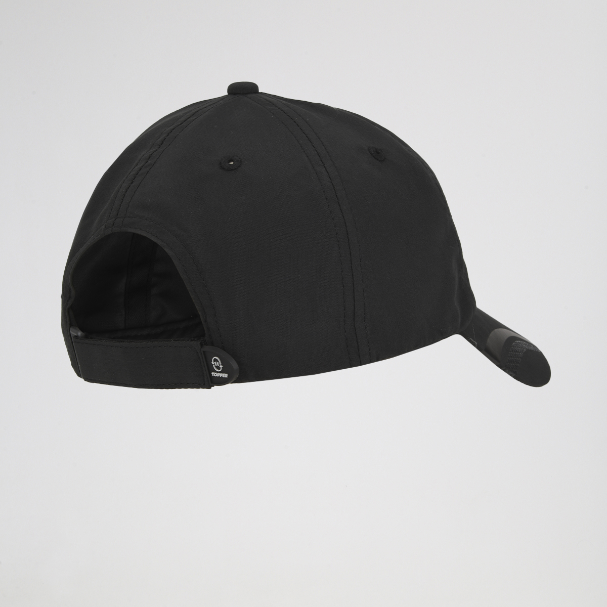 Gorra Topper Cher Mix,  image number null