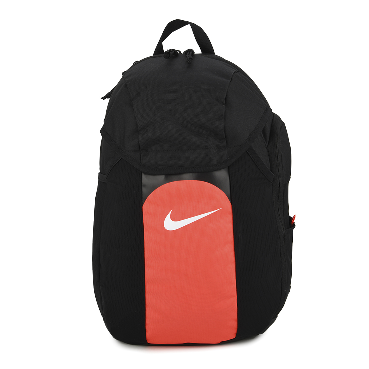Mochila best sale nike futbol
