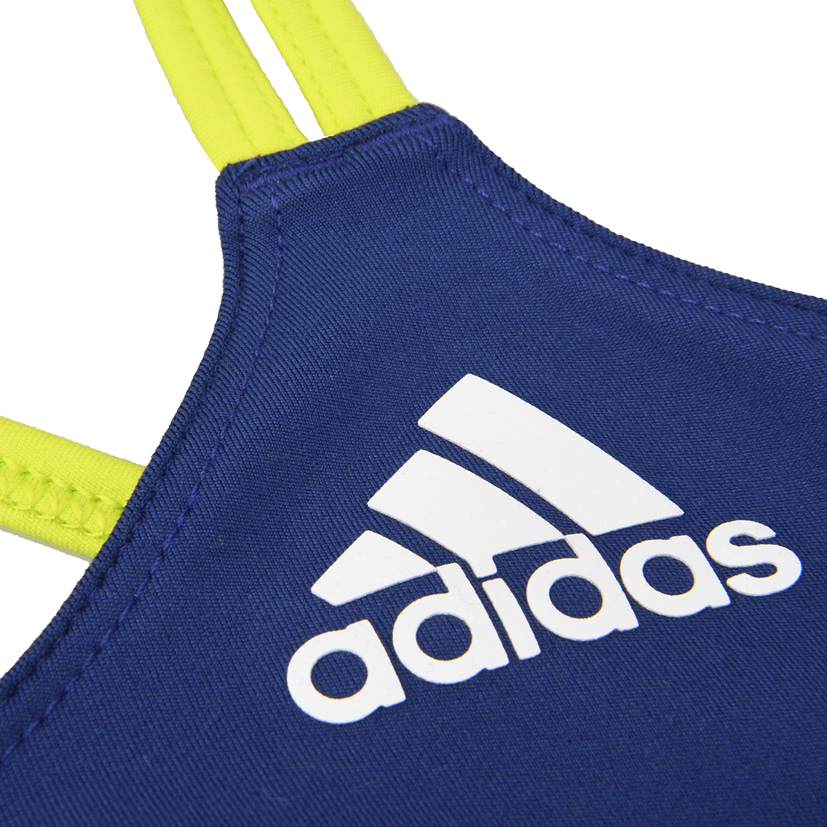 Top adidas Aeroready Infantil,  image number null