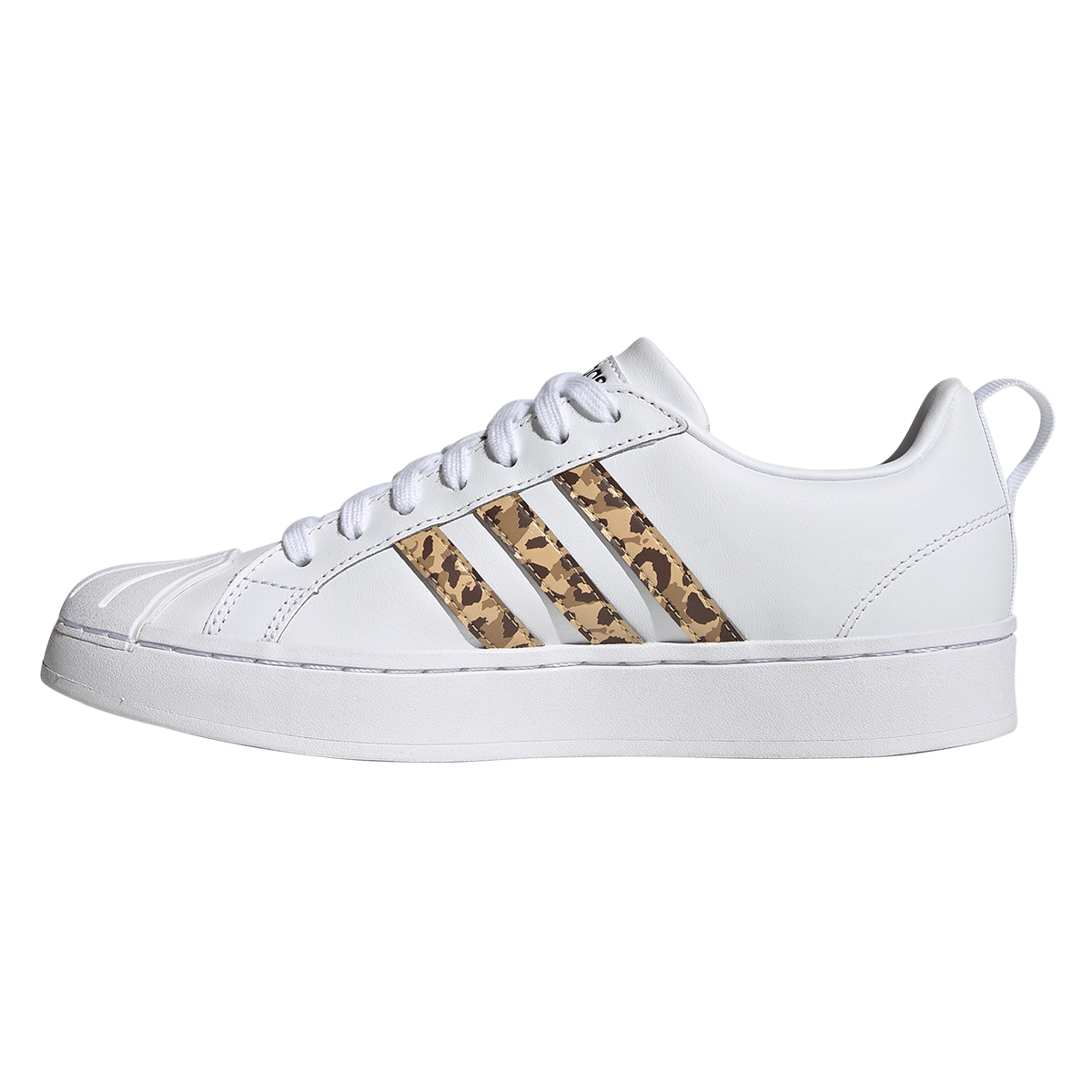 Zapatillas Adidas Streetcheck Lifestyle Graphic Low,  image number null