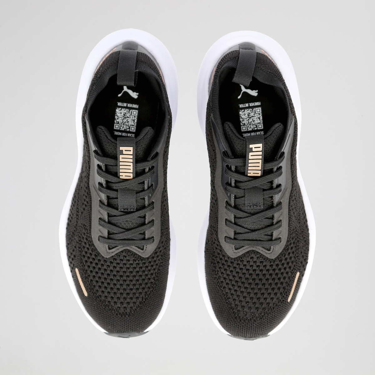 Zapatillas Running Puma Skyrocket Lite Engineered,  image number null