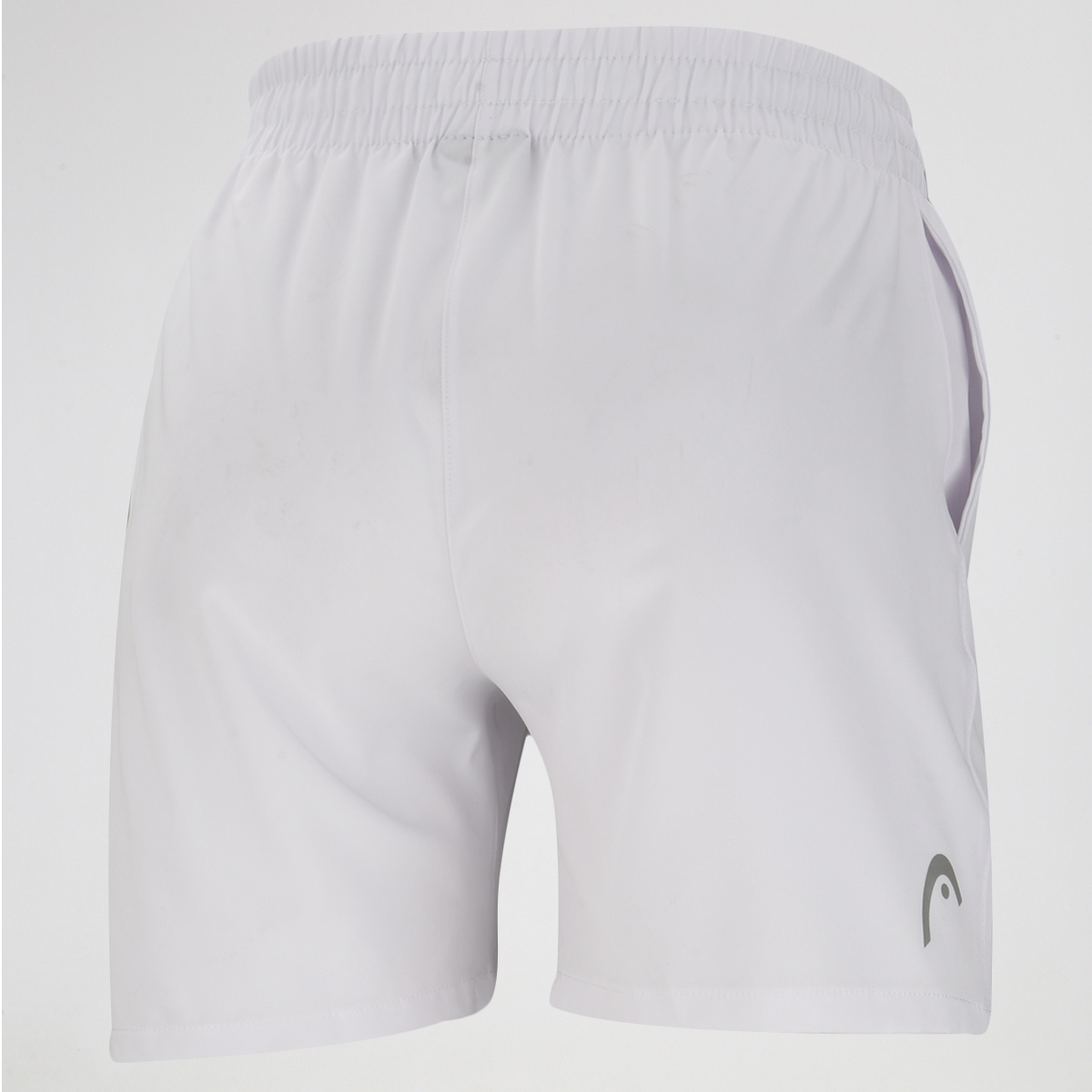 Short Head Club,  image number null