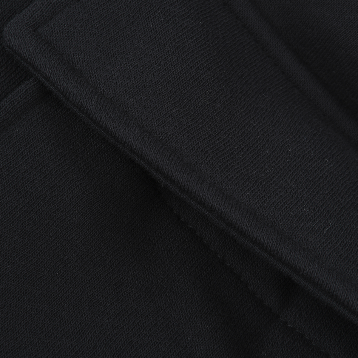 Pantalón Nike Club BB Cargo Hombre,  image number null