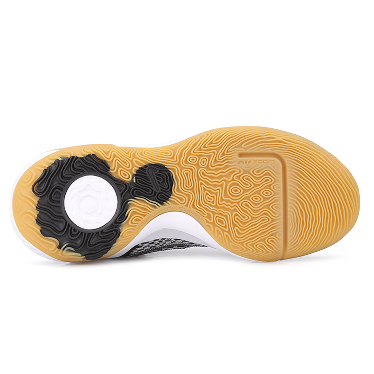 Zapatillas Nike Kd Trey 5 IX,  image number null