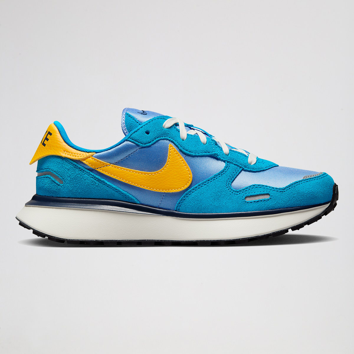 Zapatillas Nike Phoenix Waffle Mujer,  image number null