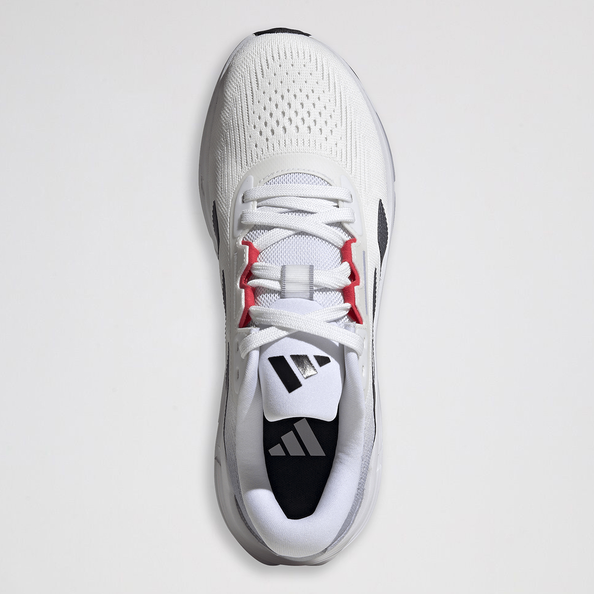 Zapatillas adidas Questar 3 Running,  image number null
