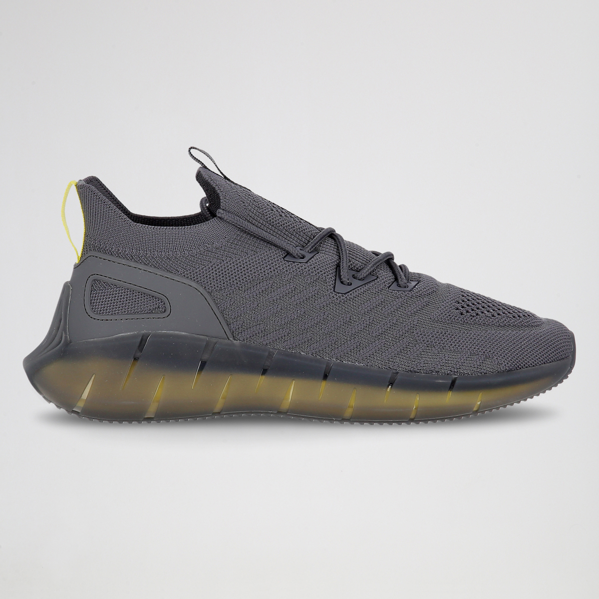 Zapatillas Entrenamiento Topper Styl,  image number null