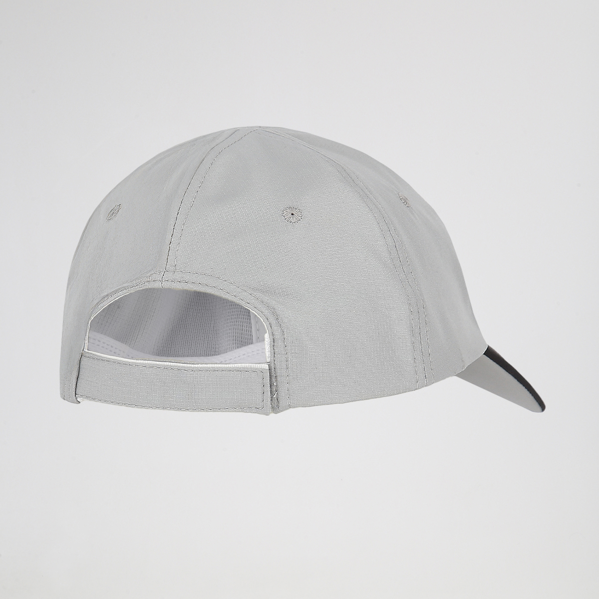 Gorra X-Trust Dry Poli&eacute;ster,  image number null