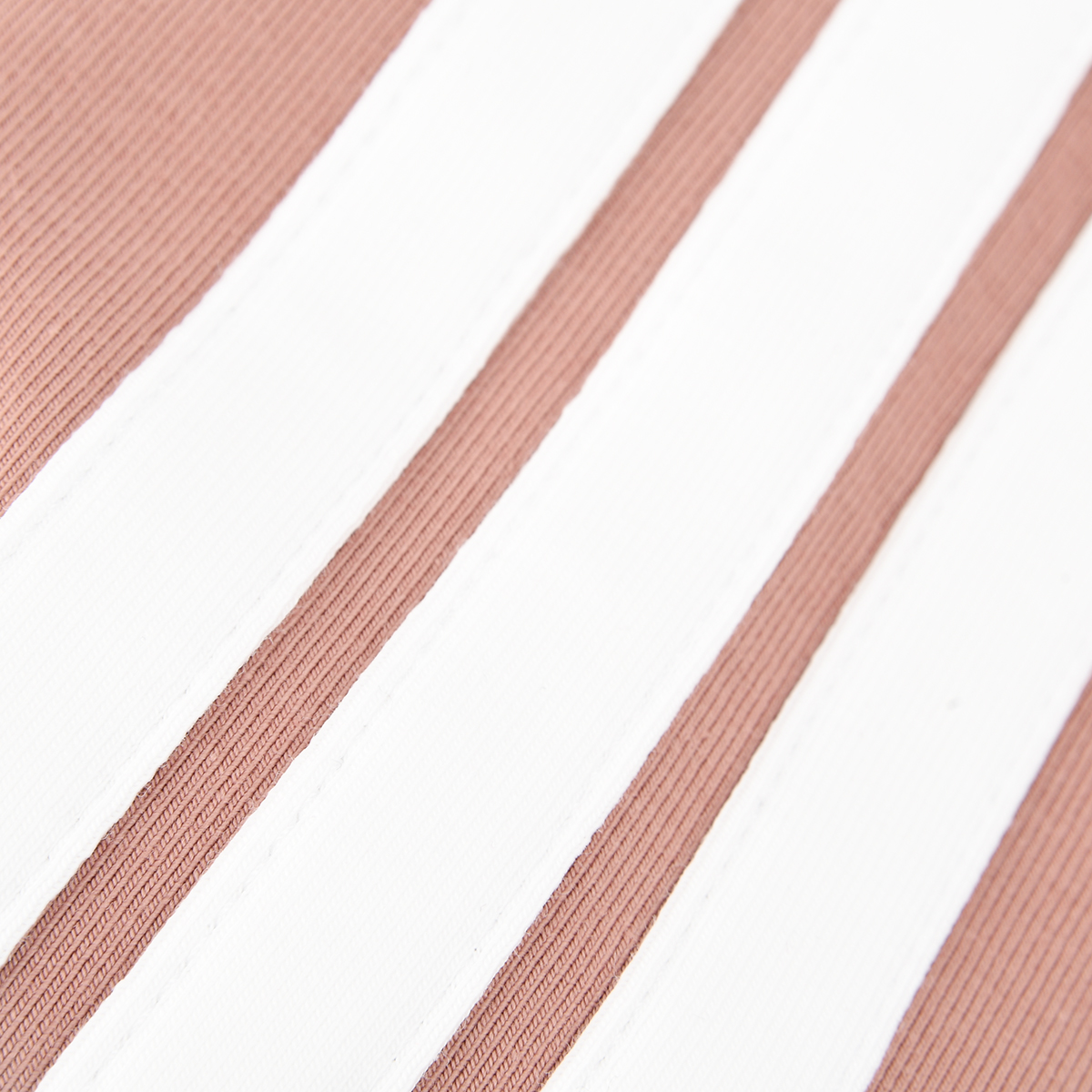 Calza adidas Essentials 3 Tiras Cotton de Mujer,  image number null