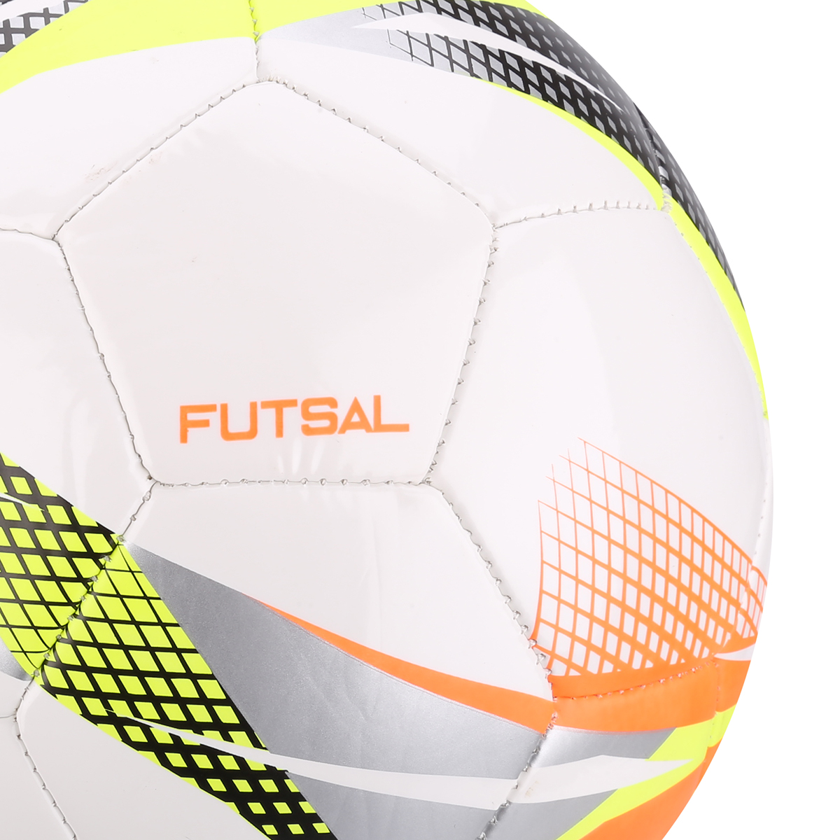 Pelota Lotto Tacto 500 II,  image number null