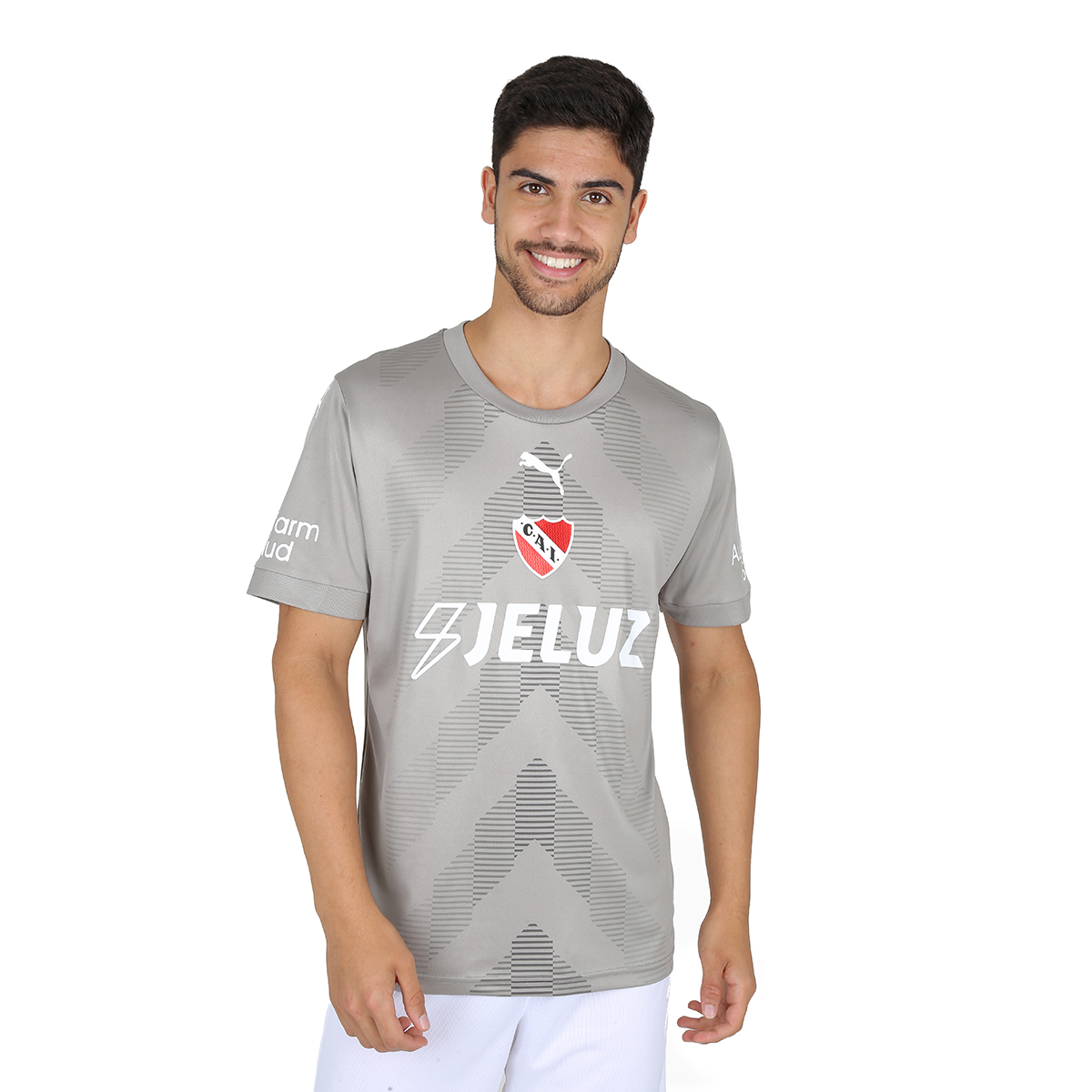 Remeras de moda hombre 2019 best sale