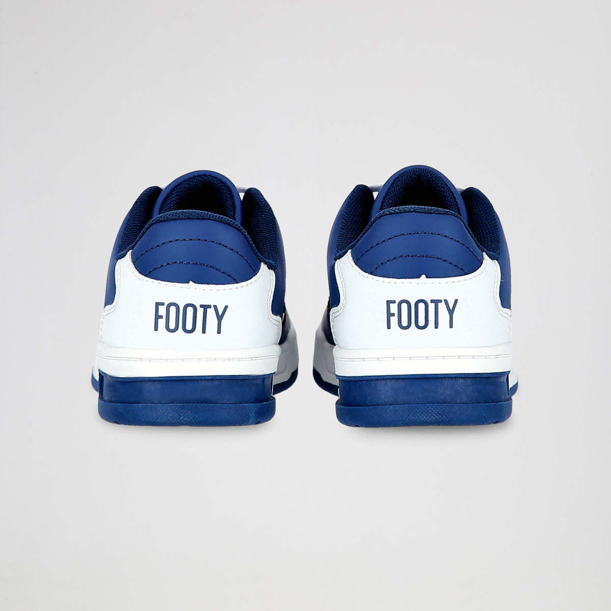 Zapatillas Footy Linea Niño,  image number null