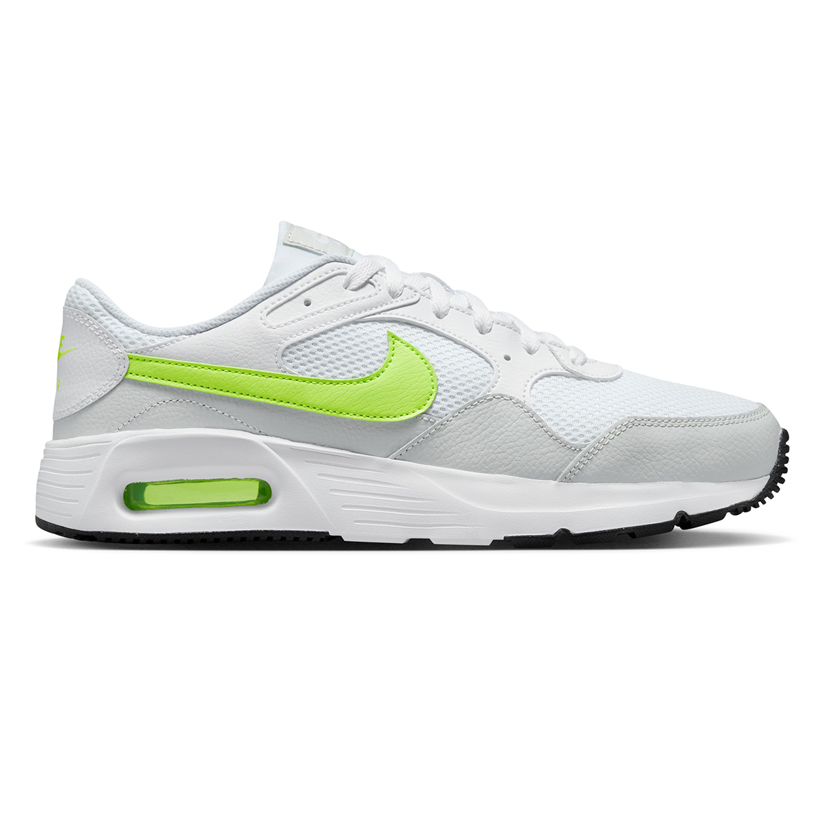 Zapatillas Running Nike Air Max Sc Enep Hombre Dexter