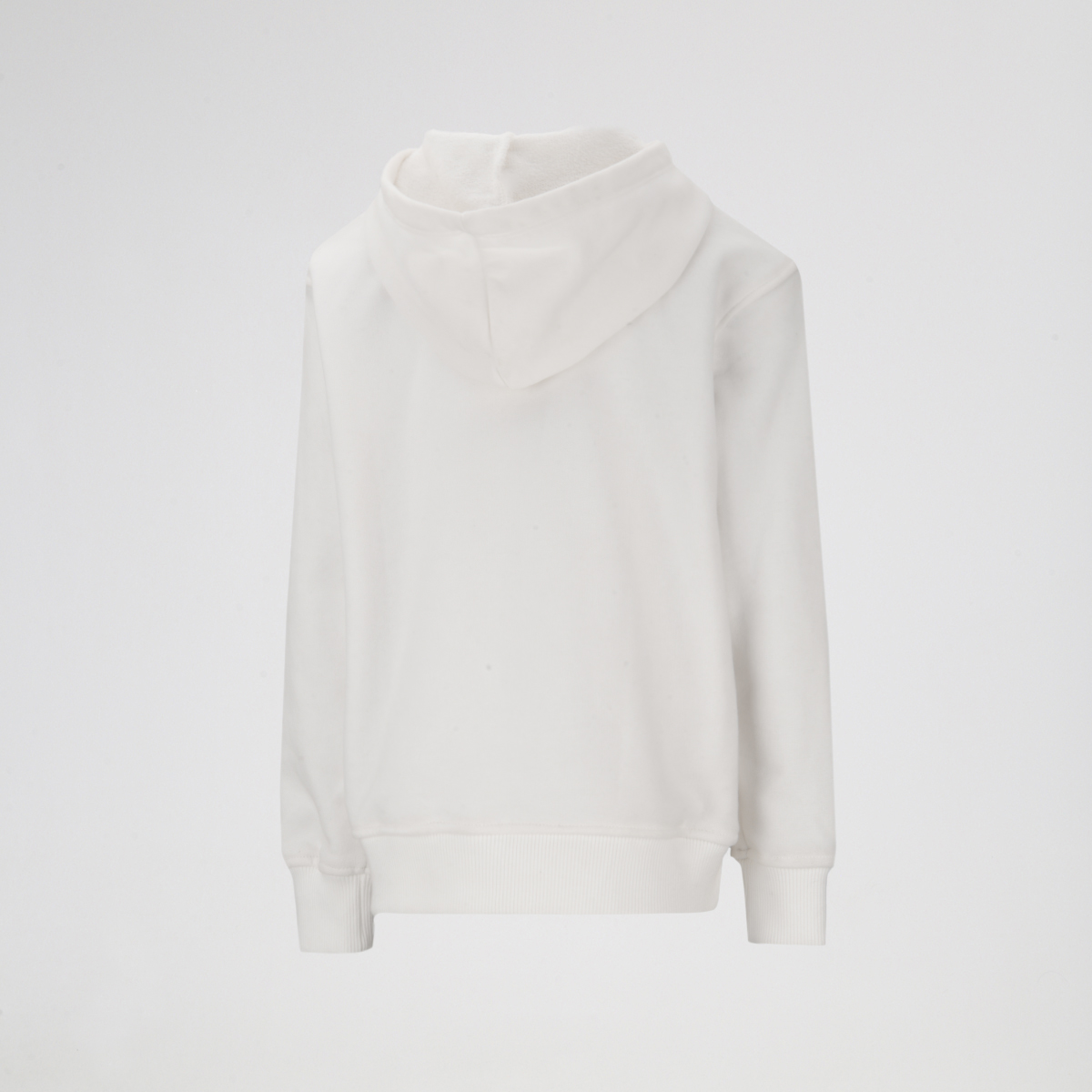 Buzo Topper RTC Infantil,  image number null