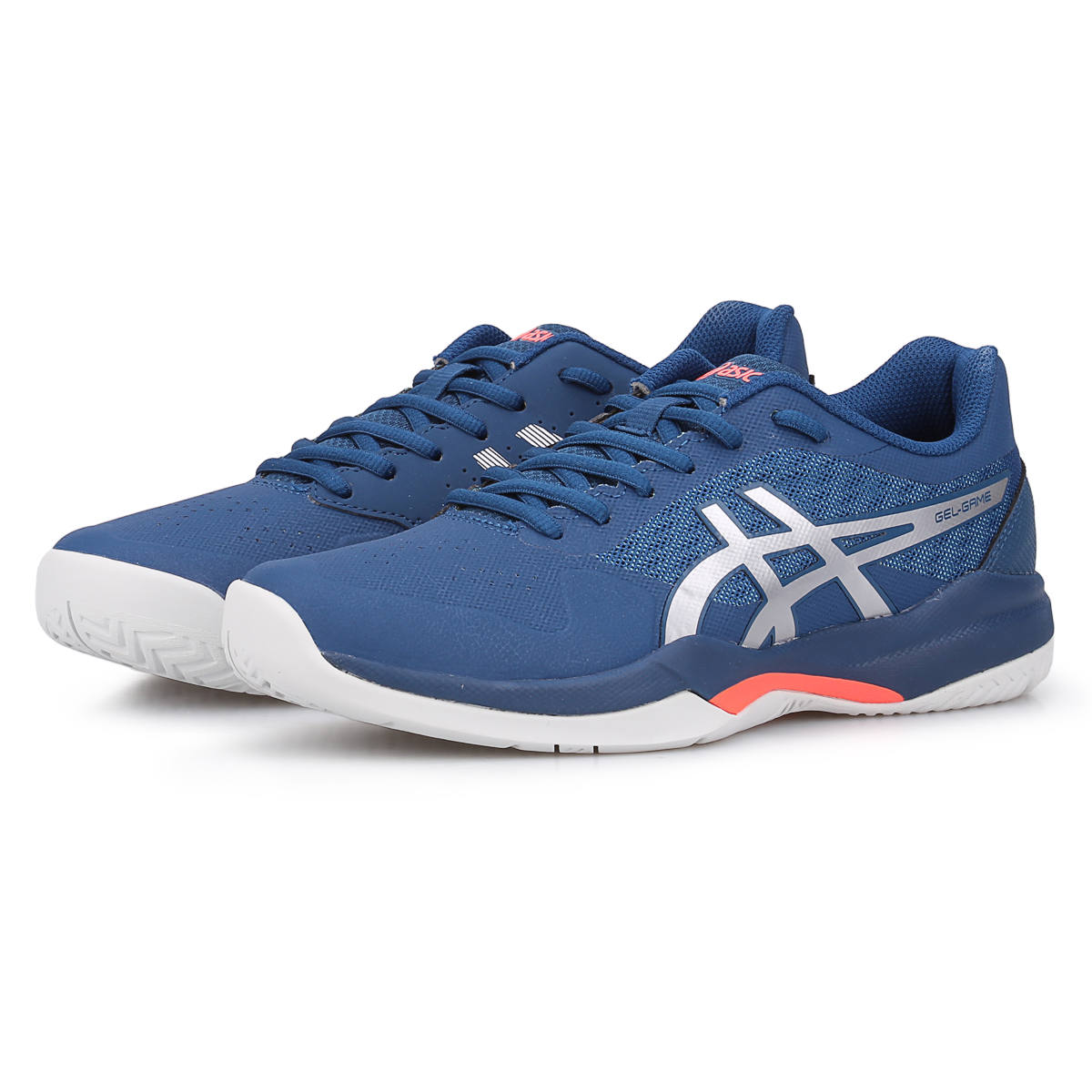 Zapatillas Asics Gel-Game 7,  image number null