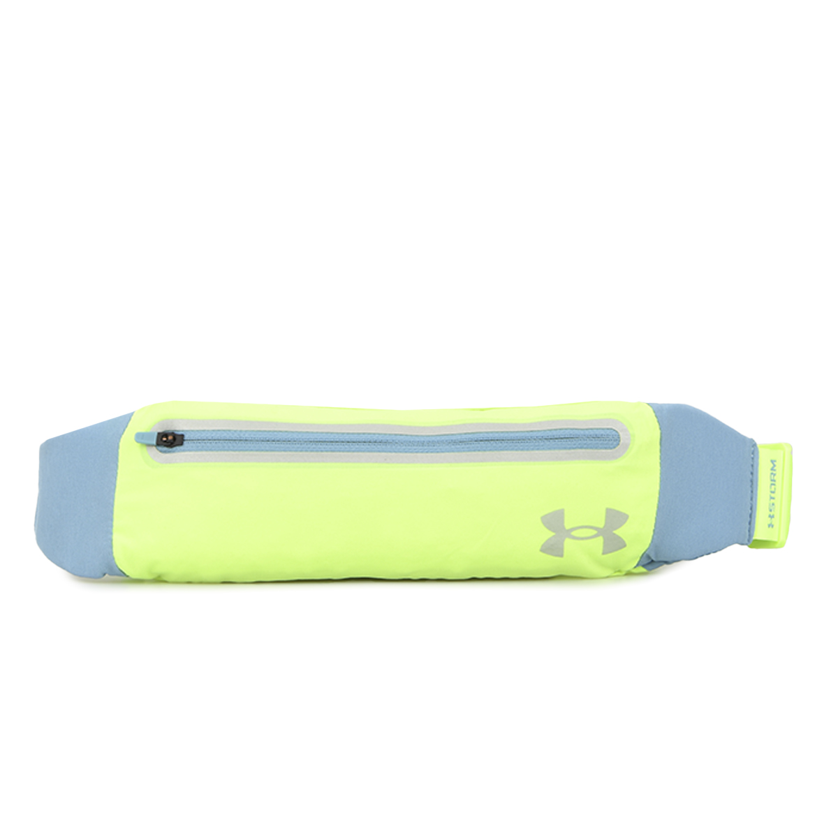 Riñonera Under Armour Speedpocket Run Belt,  image number null