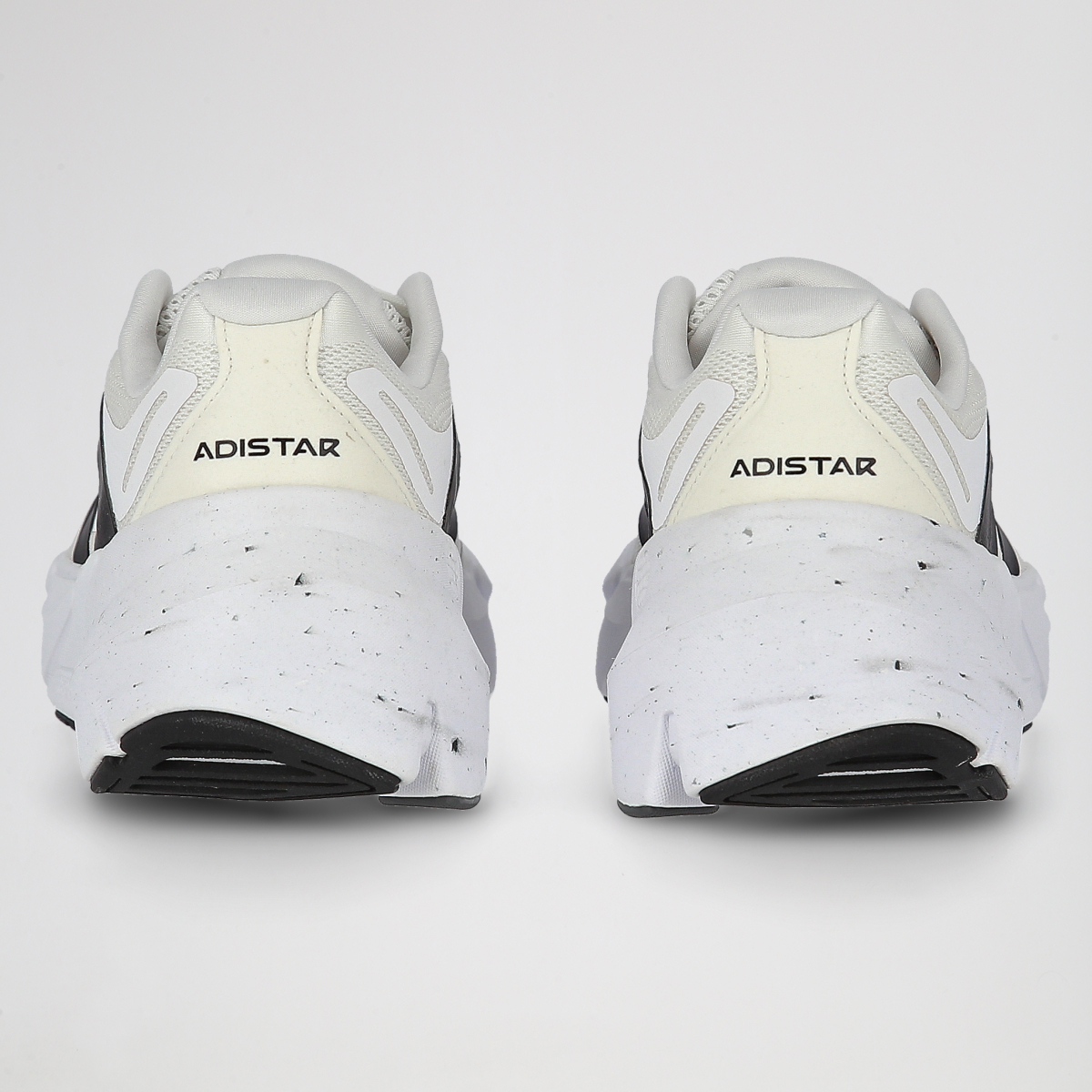 Zapatillas Running adidas Adistar Hombre,  image number null