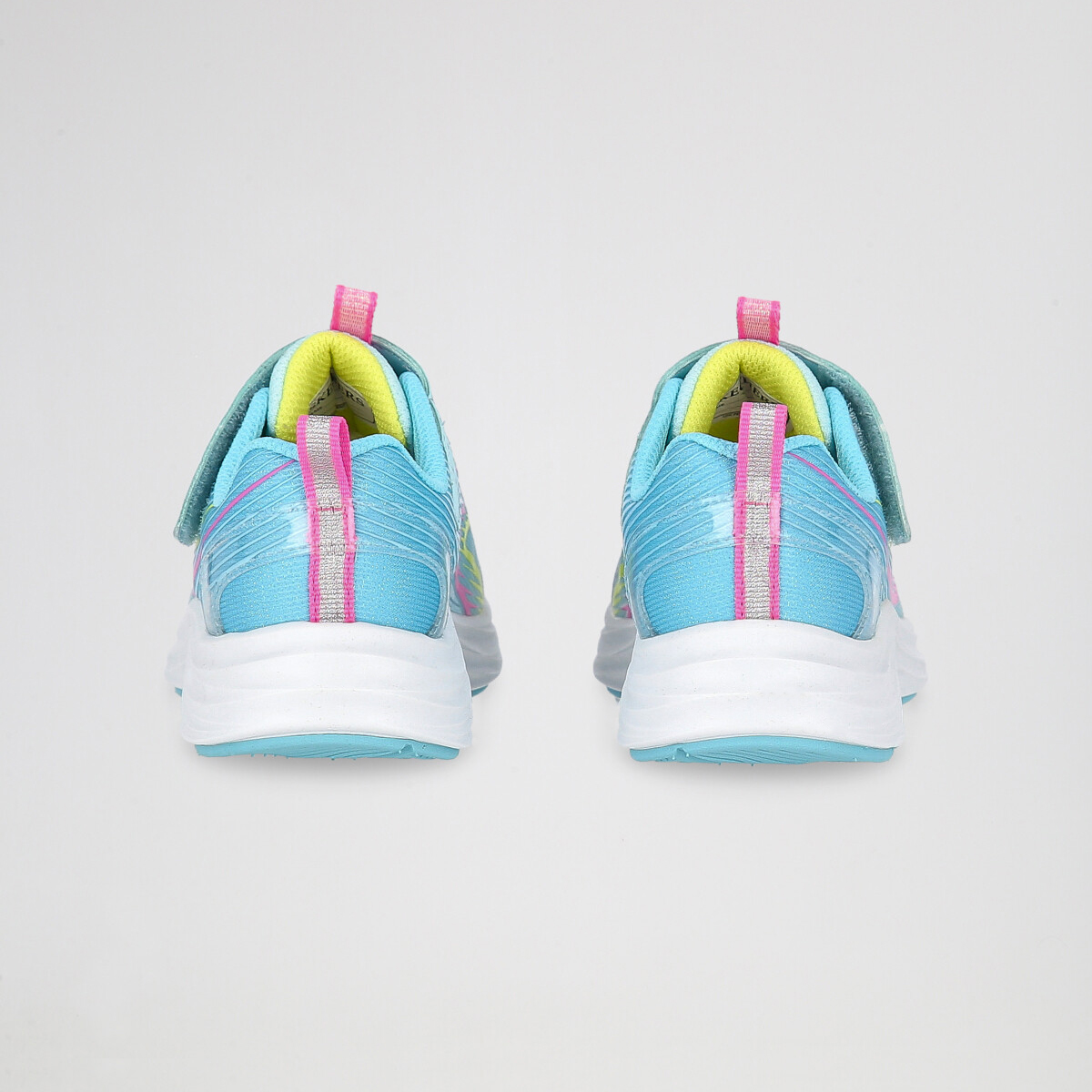Zapatillas Skecher G-run Accelerate Niña,  image number null
