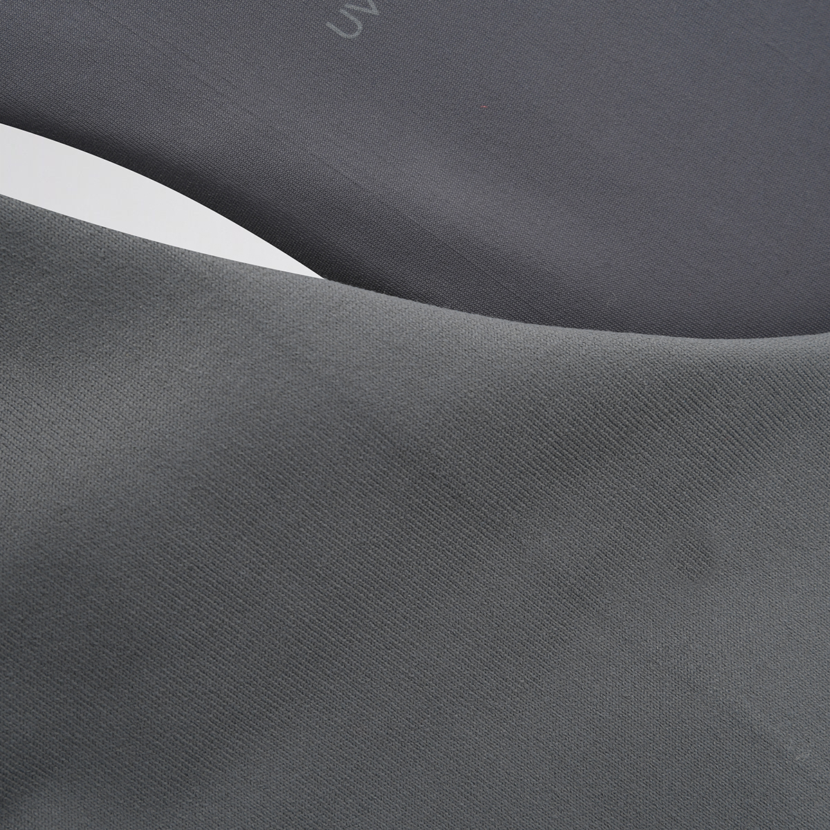 Top Fila Pocket Life Mujer,  image number null