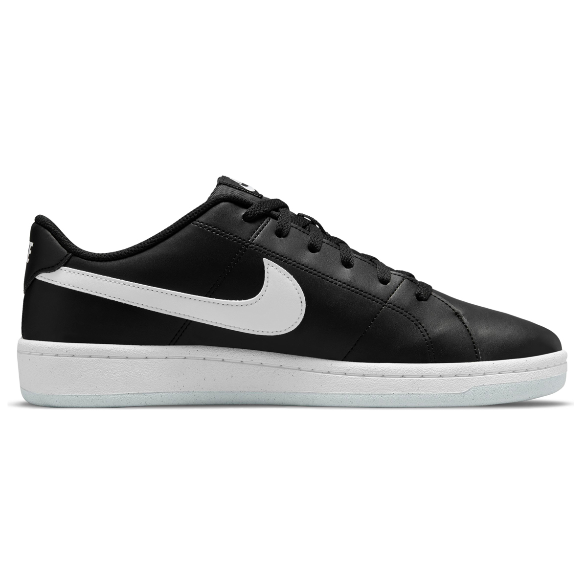 Zapatillas Nike Court Royale 2 Next Nature,  image number null