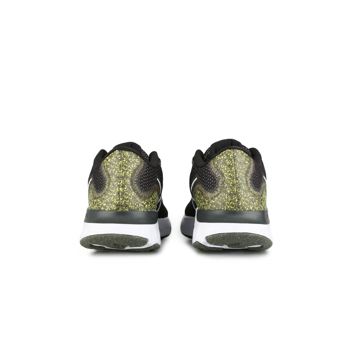 Zapatillas Nike Renew Run Se,  image number null
