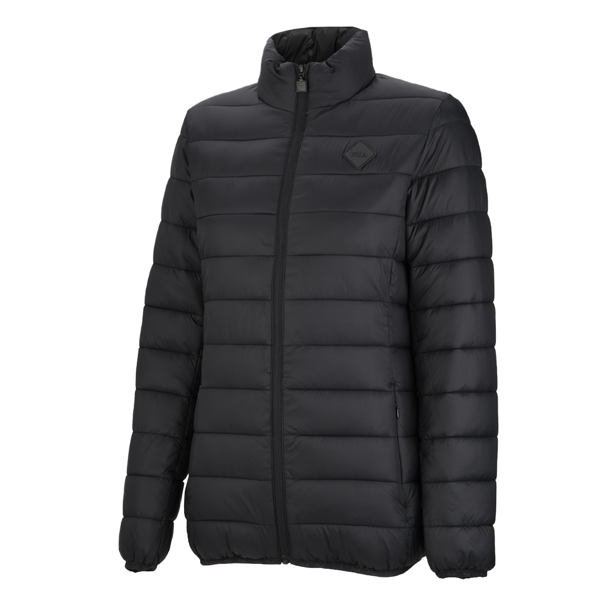 Campera Fila Touch Mujer,  image number null
