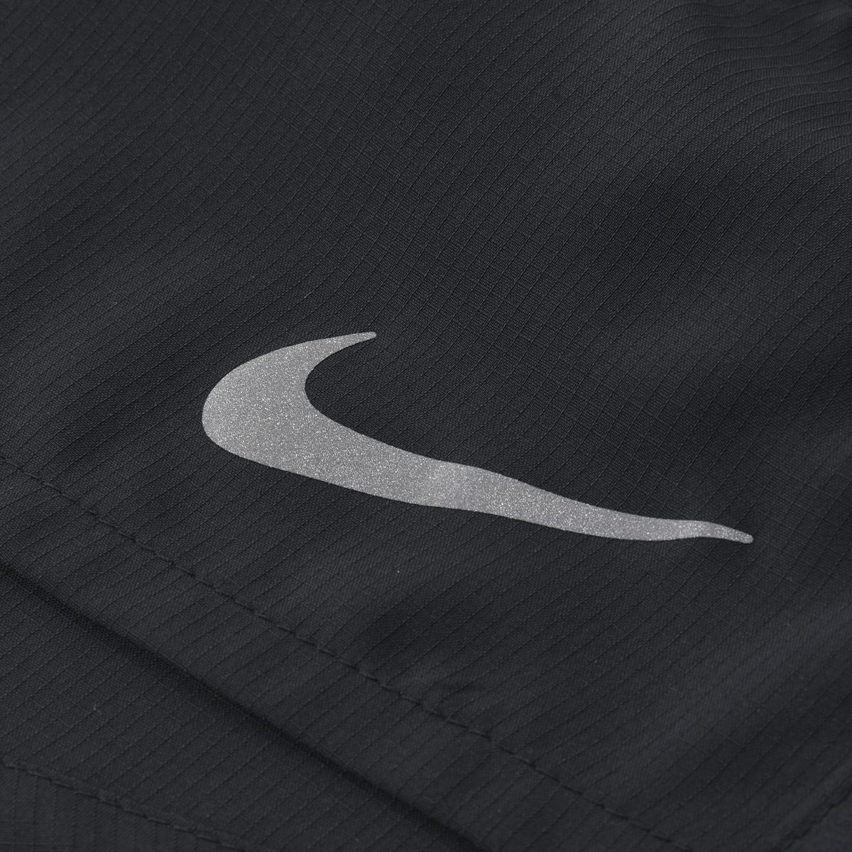 Short Running Nike Stride Hombre,  image number null