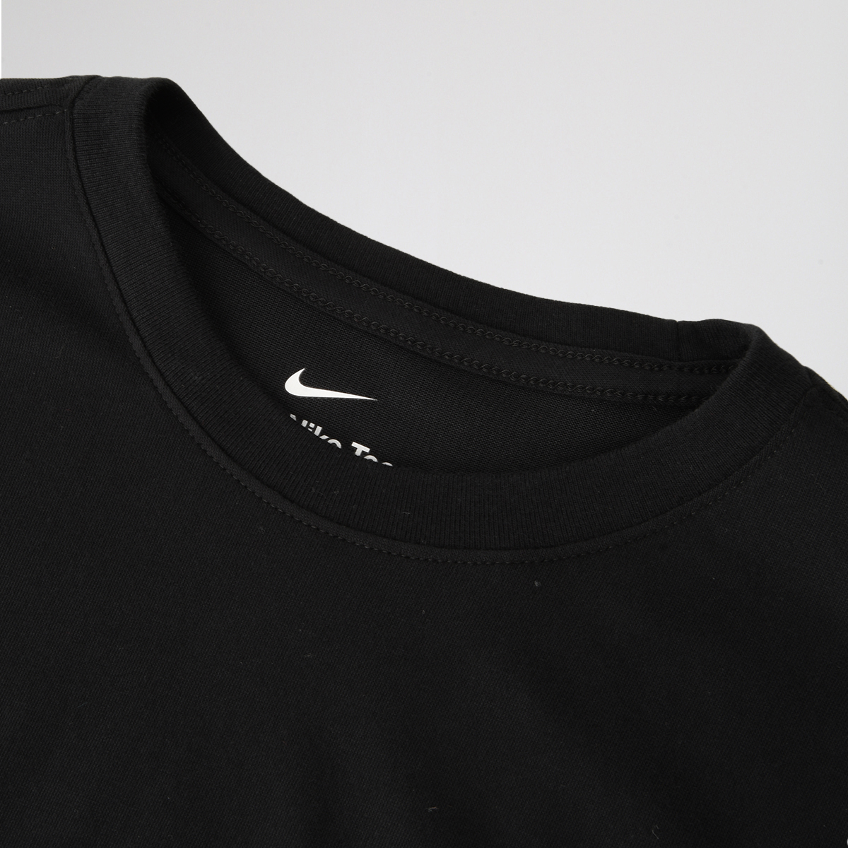 Remera Running Nike Dri-FIT Trail Hombre,  image number null