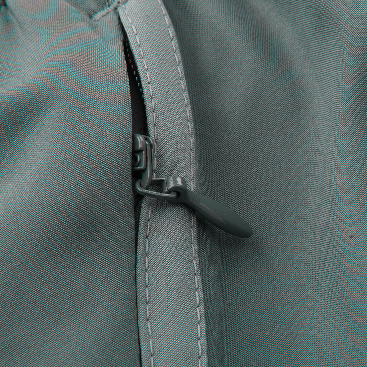 Short Running Under Armour Fly By 3 Mujer,  image number null