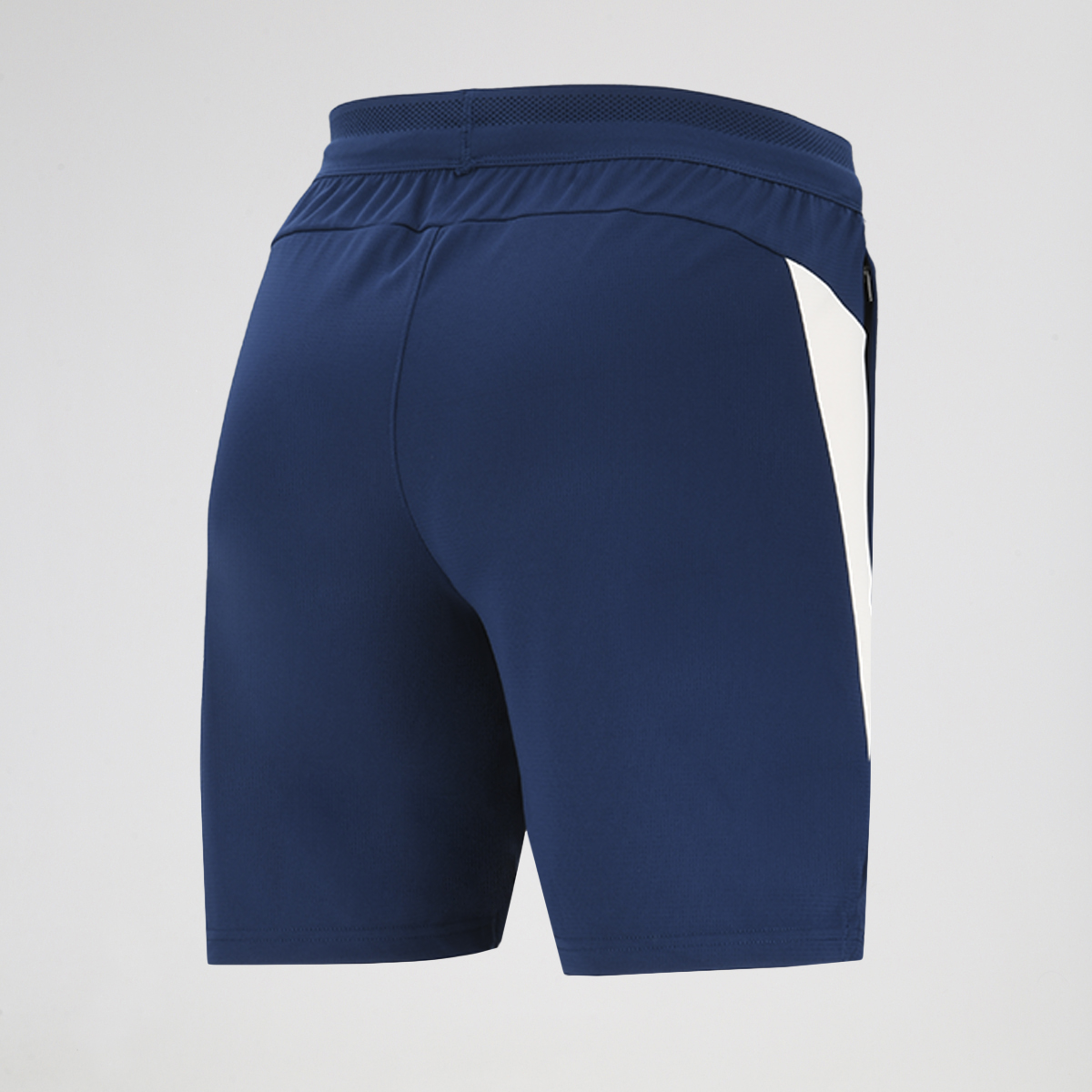 Short Portugal Puma Entrenamiento 2025 Hombre,  image number null