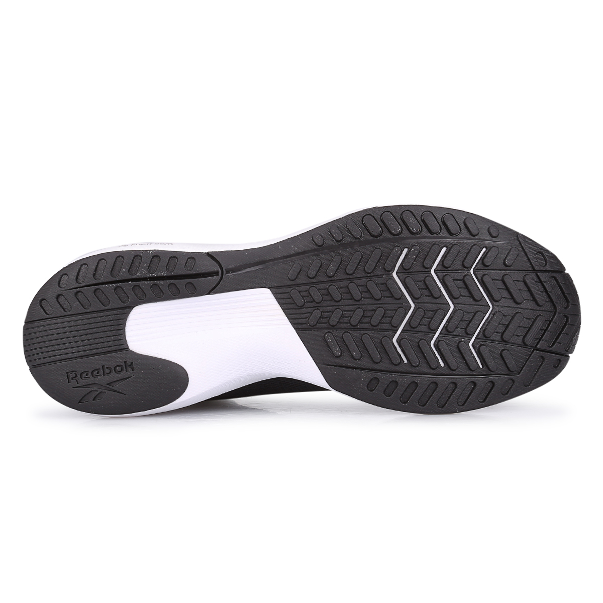 Zapatillas Reebok Runner 5.0,  image number null