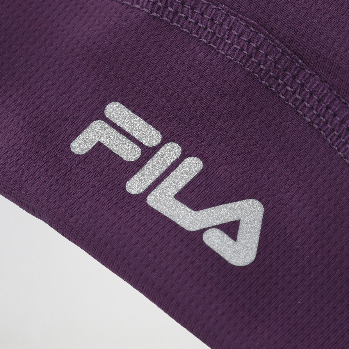 Top Fila Racer Mujer,  image number null