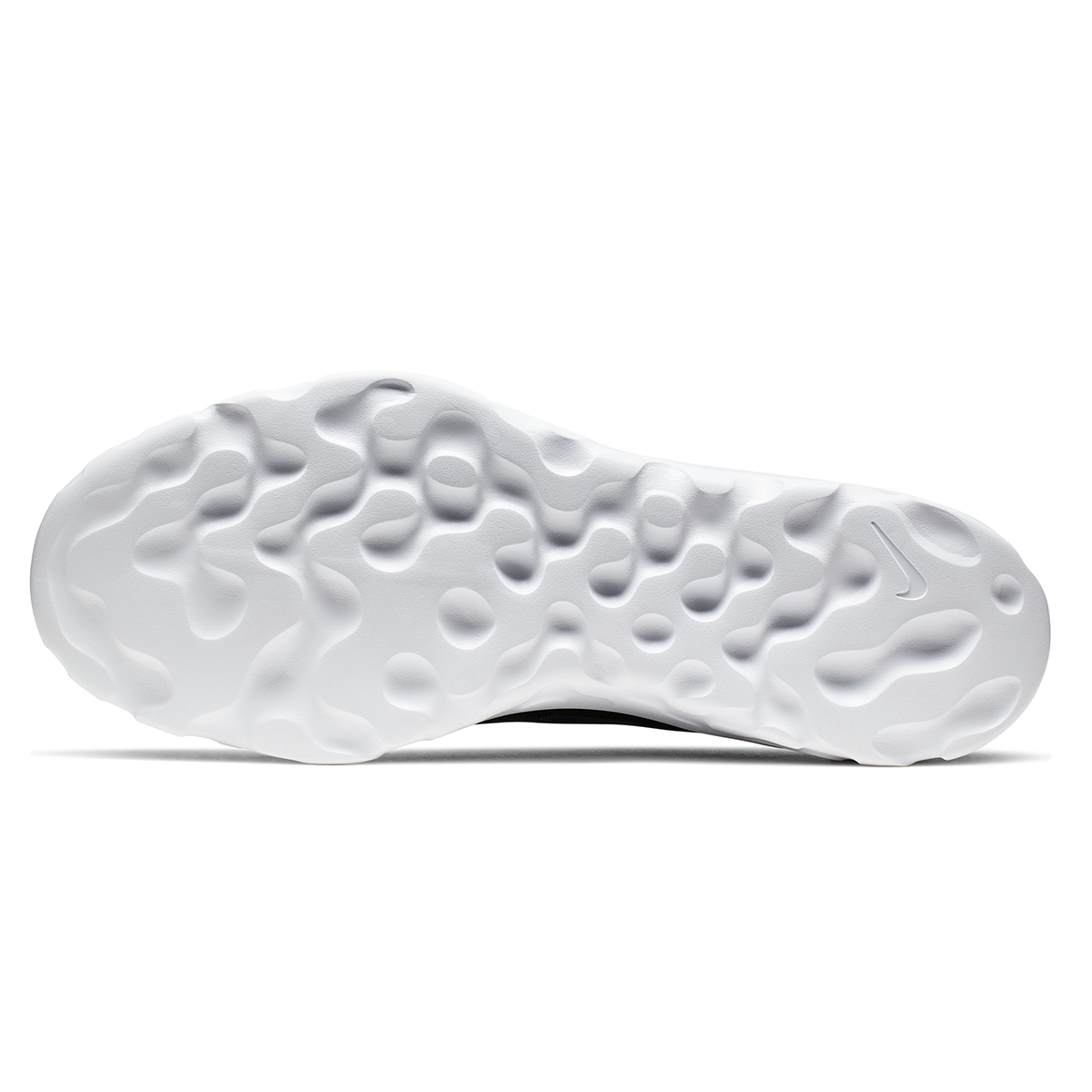 Zapatillas Nike Explore Strada,  image number null