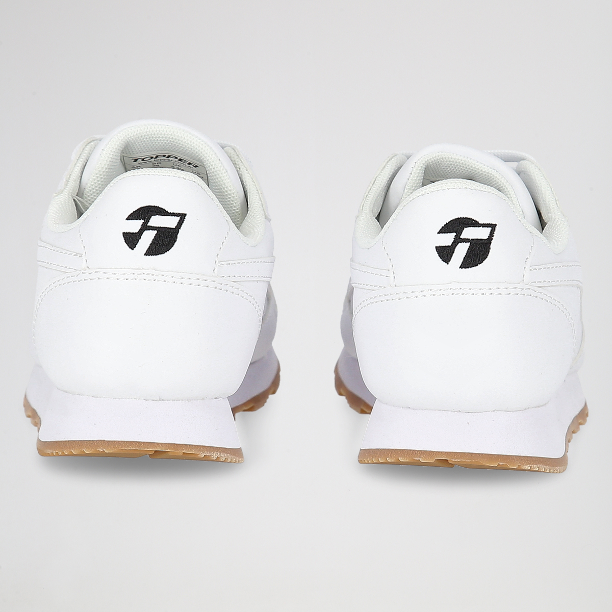 Zapatilla Topper Raven,  image number null