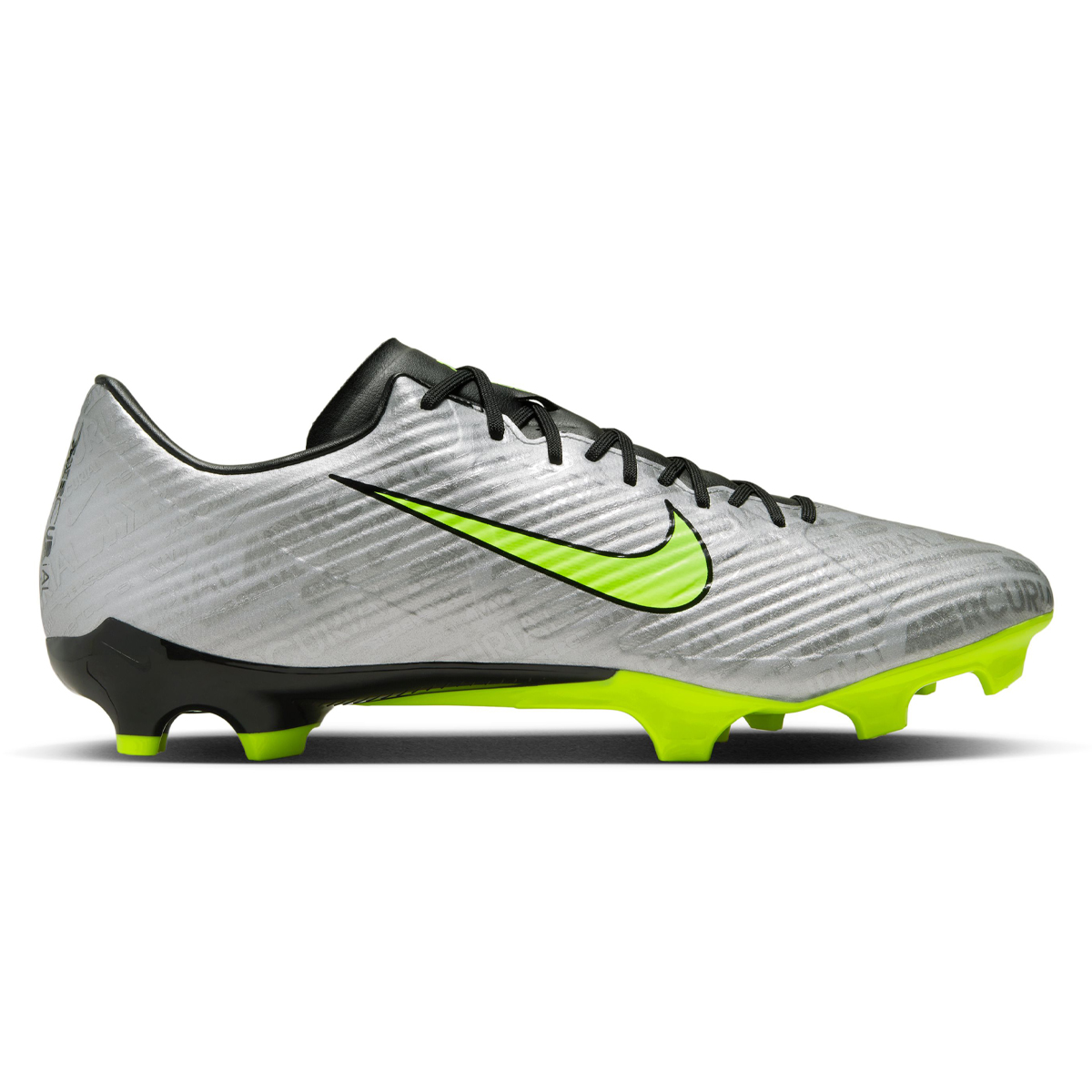 Descargar imagenes de botines nike cheap