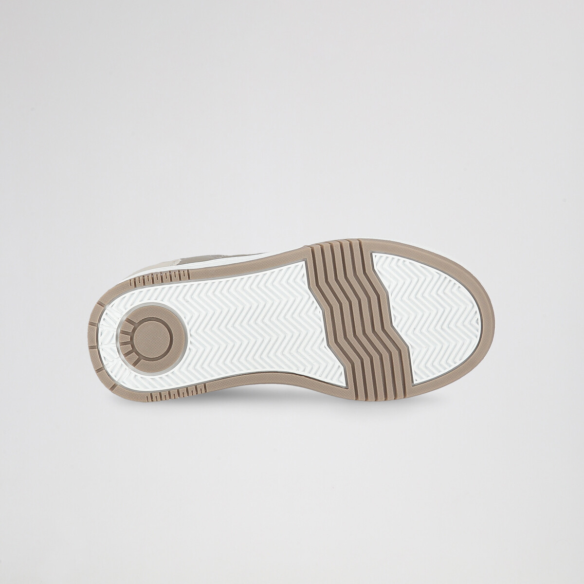 Zapatillas Atomik Board Infantil,  image number null