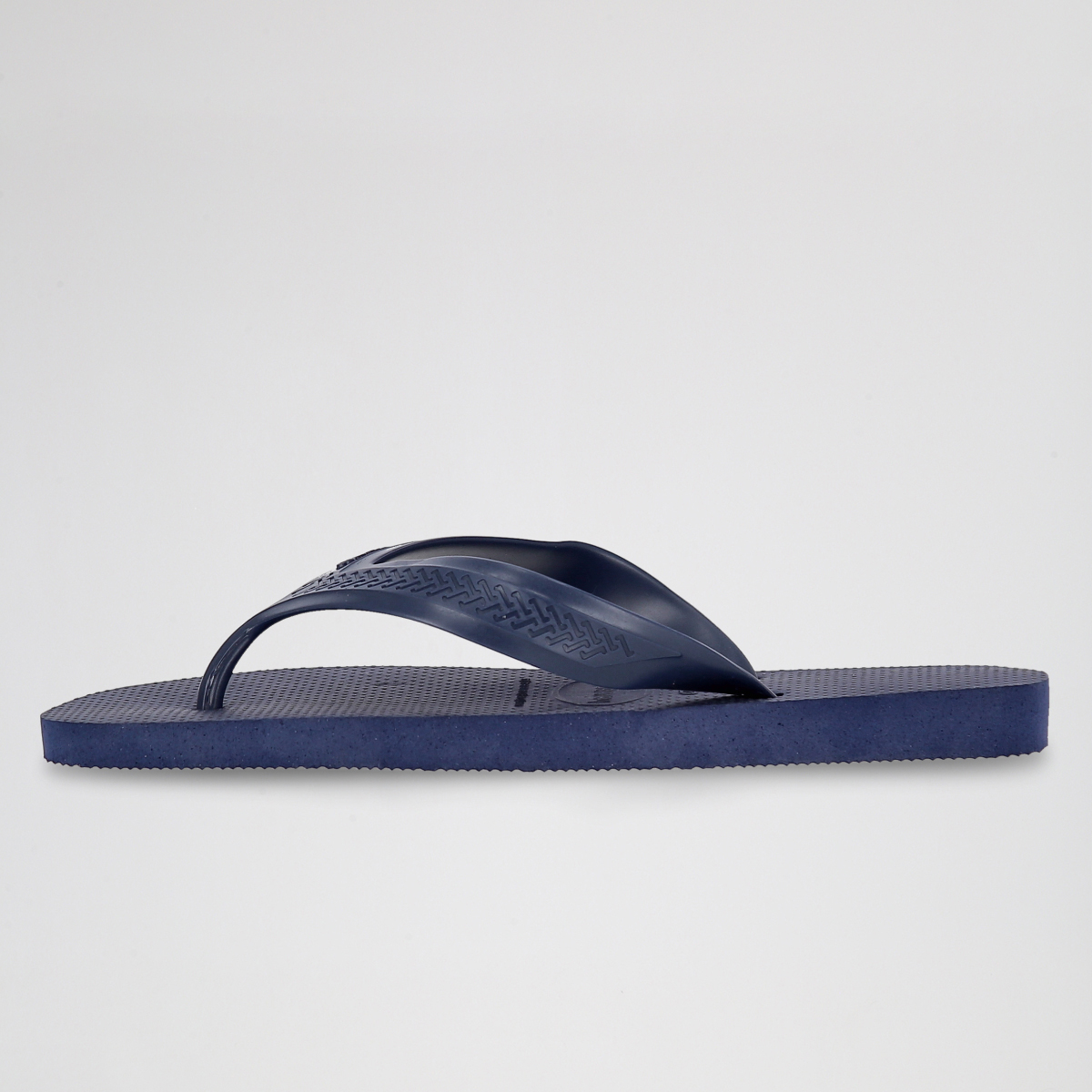 Ojotas Havaianas Top Max Hombre,  image number null