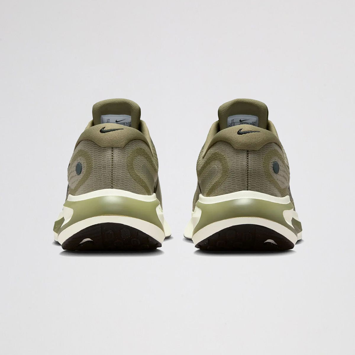 Zapatillas Nike Journey Run Hombre,  image number null