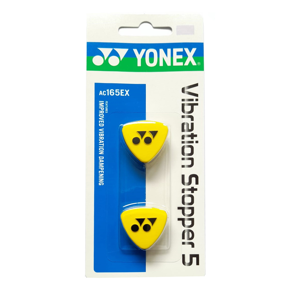 Antivibrador Yonex Vibration Stopper,  image number null
