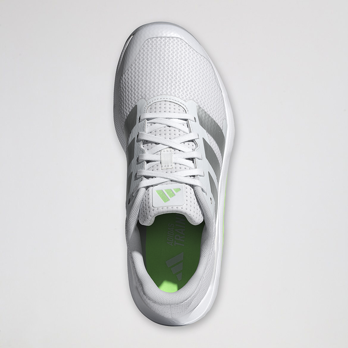 Zapatillas Entrenamiento adidas Dropset Base Mujer,  image number null