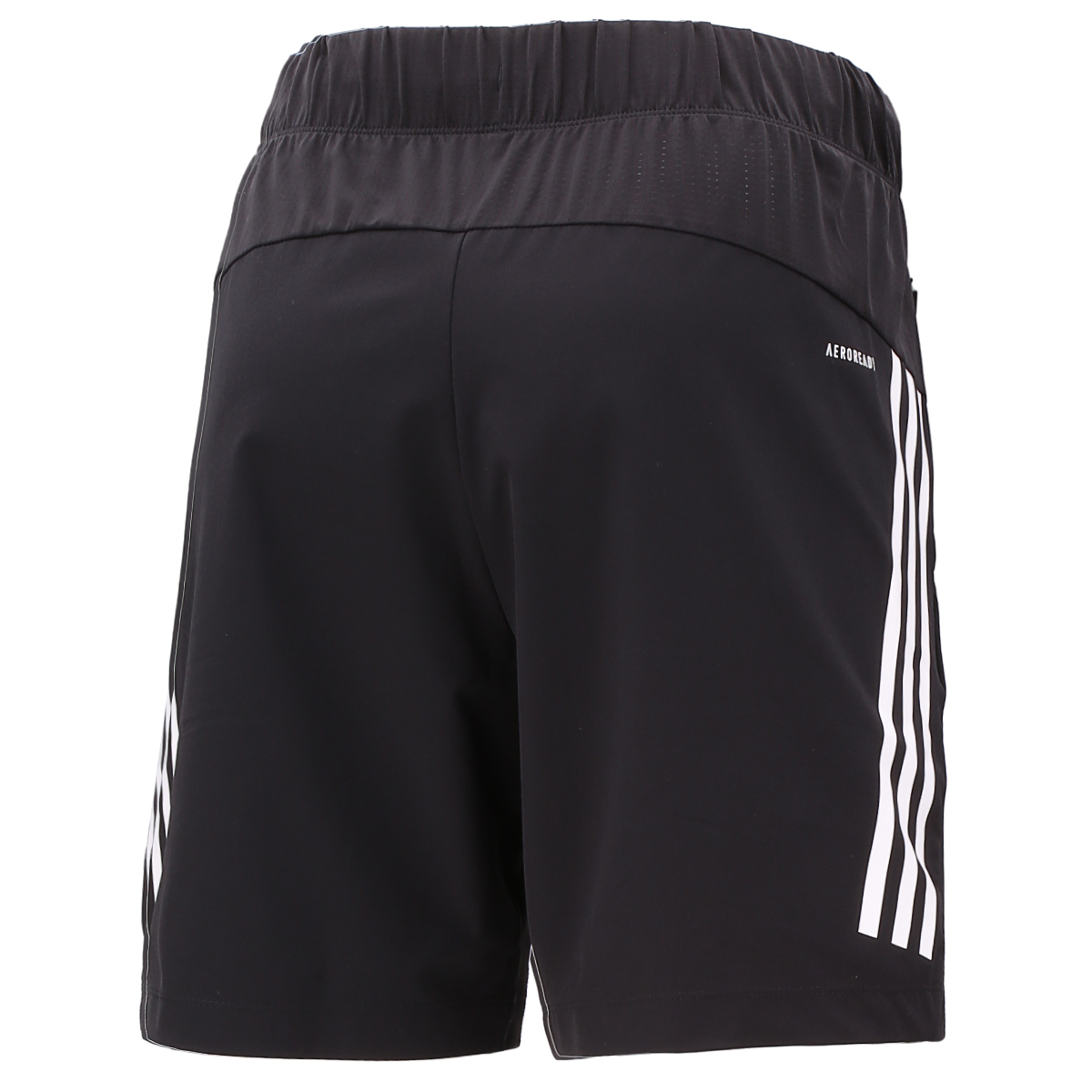 Short adidas Train Icons,  image number null